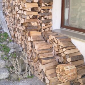 Rangement à domicile