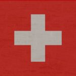 switzerland, swiss flag, banner, flag, swiss flag, swiss flag, swiss flag, swiss flag, swiss flag